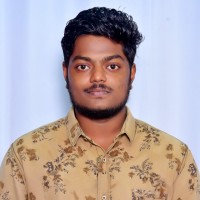 Manikanta Reddy Karri