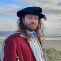 Simon Whelan