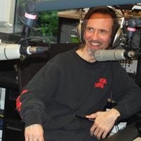 Ray Kulka