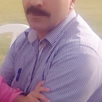 Akram Hussain