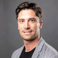 Julien Gattaciecca