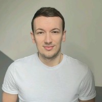 Matko Raguž