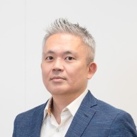 Ryota Kanai