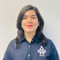Frida Gutiérrez Reza