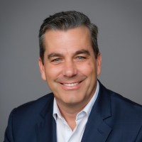 Ethan Offenbecher