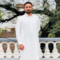 Raza Rahil H.
