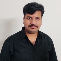Mahesh Goyal