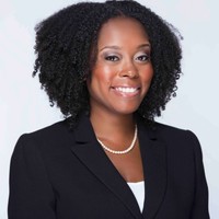 Kayla Booker-Lindsey, CPA, Ph.D.