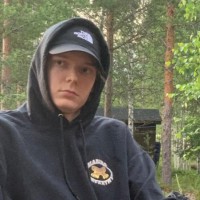 Asser Juutinen