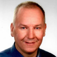 Peter Zschiedrich