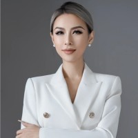 Vera Melnichenko