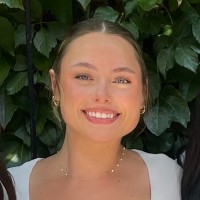 Cameryn Conroy