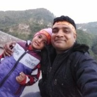 Gourav Dhiman