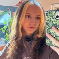 Grace Johnson