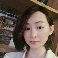 陈慕丹