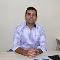 Carlos Eduardo S. Correa