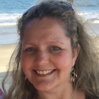 Jen Novack
