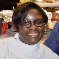 Lynn Felder