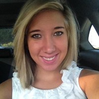Kecia Gosnell