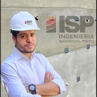 Diego Sandoval