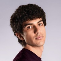 Mostafa Zaidan