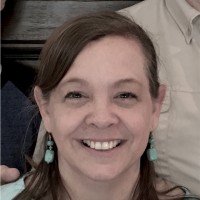 Mary Lee Crenshaw