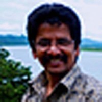 Anjan Rahman