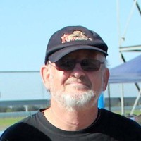 Bill Jansen