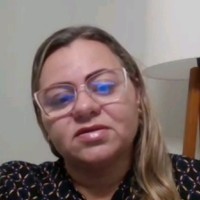 Suyane Siqueira