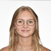 Trinity Leclercq