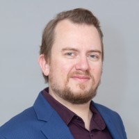 Martin Kleindienst