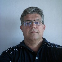 Benoit Maurel