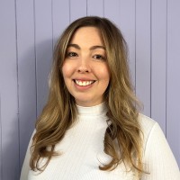 Carly Paterson