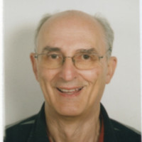 giuseppe berta