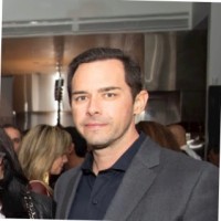 Rob Mardigian