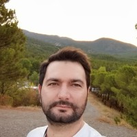 İbrahim Olgaç