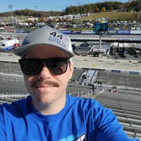 Shawn Dulin