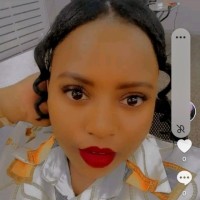 Fortunate Nonhlanhla Masondo
