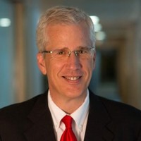 Bill Schulz
