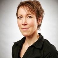 Katarina Wallin