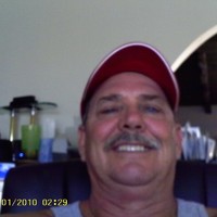 Randy Colbert