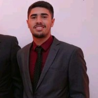 Gabriel Quincoses