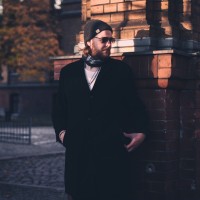 Marvin Schruba