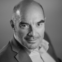 Pierre LAFONT
