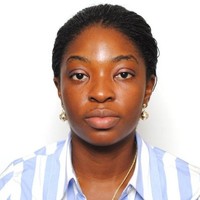 Funmilayo Adeoye