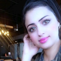 هاله المناصير