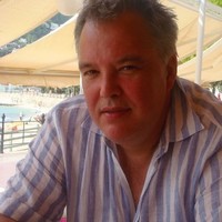 Will Downs