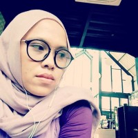 Ririen Tri Alfiani