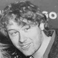 Jack Robson