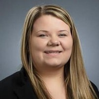 Cathy Dulley